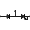 diode thrystor